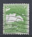 PALESTINE - Occup Anglo-Egyptienne - 1927/45 - Yt n 64 - Ob - Tombeau de Rachel