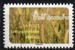 Adh N) 1451 - Crales - Petite Epeautre - Cachet rond