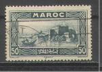 Maroc Y&T 139    M  104    G 141    
