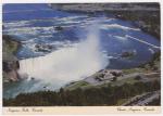 Carte Postale Moderne Canada - Niagara Falls