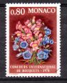 Monaco  Y&T  N 1115  oblitr