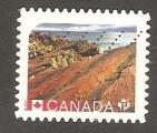 Canada - Scott 2964