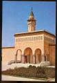 CPM neuve Tunisie MONASTIR  Mosque Bourguiba