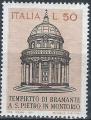 Italie - 1971 - Y & T n 1069 - MNH