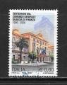 ITALIA YT n° 2880 U. n° 2962 - Guardia di Finanza - anno 2006 usato