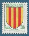 N1044 Armoiries du Comt de Foix neuf**
