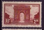France 1929/31  Y&T  258  N**