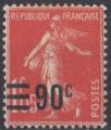 1926 FRANCE  n* 227