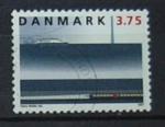 Danemark : n 1153 obl 