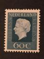 Pays-Bas 1972 - Y&T 949 neuf *
