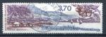 Timbre FRANCE 1987  Obl  N 2466  Y&T