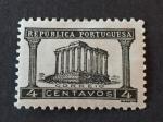 Portugal 1935 - Y&T 576 neuf *