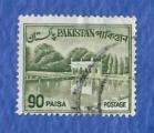 Pakistan:   Y/T    N 140 o