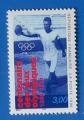 FR 1996 Nr 3016 Centenaire des Jeux Olympiques neuf**