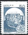 Italie - 1985 - Y & T n 1666 - MNH (3
