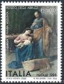 Italie - 1988 - Y & T n 1798 - MNH (3