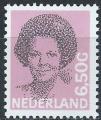 Pays-Bas - 1981-86 - Y & T n 1170 - MNH (3