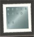 Netherlands - NVPH 1746 mint