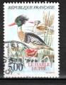 FRANCE 1993 N2788 timbre  oblitr le scan