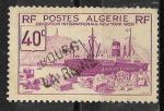 Algrie - 1939 - YT n 154 oblitr  