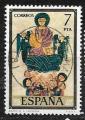 Espagne - 1975 - YT n 1935  oblitr