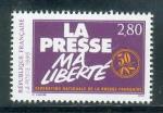 France neuf ** n 2917 anne 1994