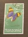 Tanzanie 1973 YT 42