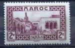 Maroc : n 129*