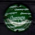 Capsule Champagne gnrique.