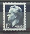Monaco : n 367 obl
