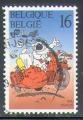 Belgique 1994 Y&T 2578    M 2630    Sc 1566    Gib 3245