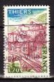 FRANCE - Timbre n1904 oblitr