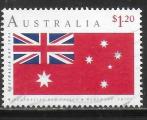 Australie - Y&T n 1198 - Oblitr / Used - 1991