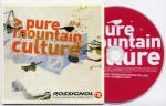 DVD Skis Rossignol Pure Moutain Culture 05