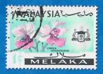 Melaka:  Y/T   N 298  o
