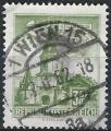 Autriche - 1957 - Y & T n 873AA - O. (2