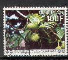 Comores 1977 Y&T TAXE 15   M 15    SC 15   GIB 253