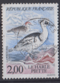 1993 FRANCE obl 2785