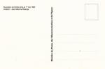Illustration du timbre mis le 1er mai 1990 (Timbre Yvert n 2644)