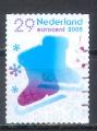 Pays-Bas 2005  Y&T 2289     M 2335    Sc 2211A    Gib 2487   