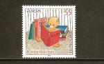 ALLEMAGNE N2622** (europa 2010) - COTE 2.20 