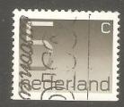 Nederland - NVPH PB118