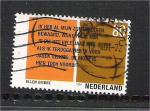 Netherlands - NVPH 1965