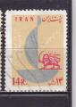 IRAN YT 1034