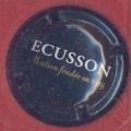 Cidre ECUSSON Maison fonde en 1919 