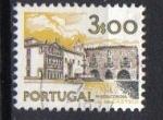 imbre Portugal 1972 - YT 1139 - Misricorde - Viana do Castelo