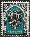 Algrie - 1948 - Y & T n 268 - MNH