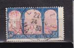 Timbre France Oblitr / 1930 / Y&T N 263