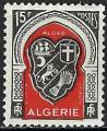 Algrie - 1948 - Y & T n 271 - MH