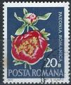 Roumanie - 1972 - Y & T n 2682 - O. (2